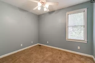 103 N Cres Lake Way, Blythewood, SC 29016 - Photo 26
