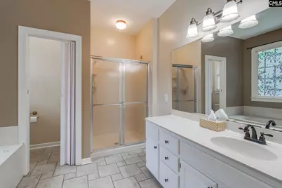 103 N Crescent Lake Way, Blythewood, SC 29016 - Photo 22
