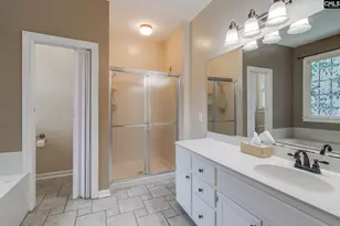 103 N Cres Lake Way, Blythewood, SC 29016 - Photo 22