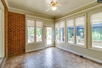 103 N Crescent Lake Way, Blythewood, SC 29016 - Photo 32