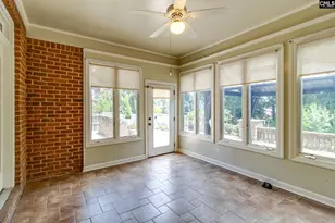 103 N Cres Lake Way, Blythewood, SC 29016 - Photo 32