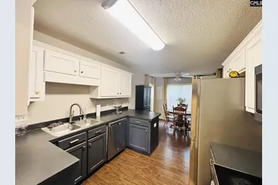 348 Keystone Drive, Hopkins, SC 29061 - Photo 16