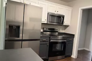348 Keystone Dr, Hopkins, SC 29061 - Photo 24