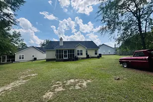 348 Keystone Dr, Hopkins, SC 29061 - Photo 54