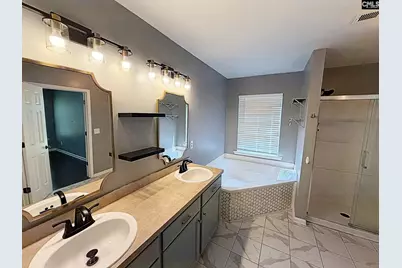348 Keystone Drive, Hopkins, SC 29061 - Photo 36