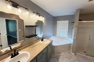 348 Keystone Dr, Hopkins, SC 29061 - Photo 36