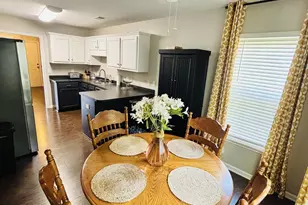 348 Keystone Dr, Hopkins, SC 29061 - Photo 22