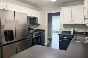 348 Keystone Dr, Hopkins, SC 29061 - Photo 26