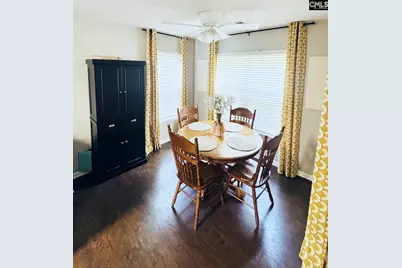 348 Keystone Drive, Hopkins, SC 29061 - Photo 16