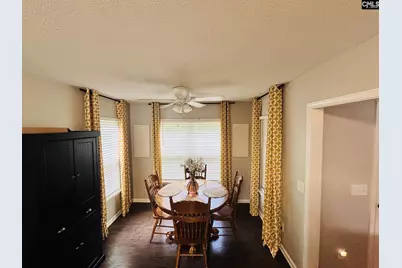 348 Keystone Drive, Hopkins, SC 29061 - Photo 26