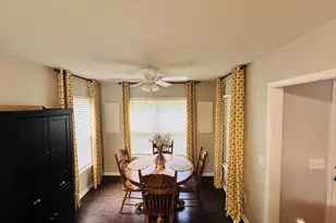 348 Keystone Dr, Hopkins, SC 29061 - Photo 26