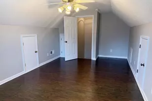 348 Keystone Dr, Hopkins, SC 29061 - Photo 44