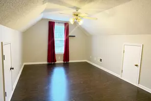 348 Keystone Dr, Hopkins, SC 29061 - Photo 52