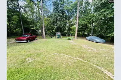 348 Keystone Drive, Hopkins, SC 29061 - Photo 42