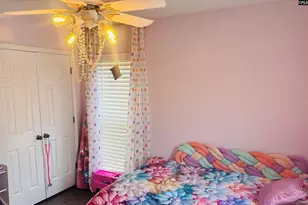 348 Keystone Dr, Hopkins, SC 29061 - Photo 38