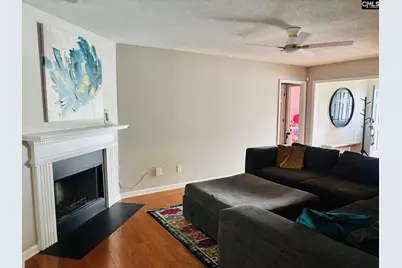 348 Keystone Drive, Hopkins, SC 29061 - Photo 34