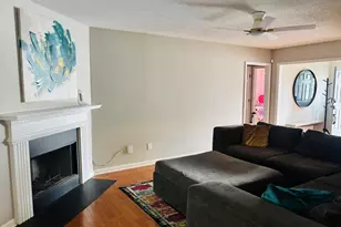 348 Keystone Dr, Hopkins, SC 29061 - Photo 34