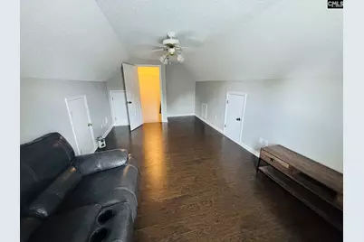 348 Keystone Drive, Hopkins, SC 29061 - Photo 60