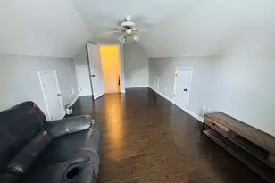 348 Keystone Dr, Hopkins, SC 29061 - Photo 60