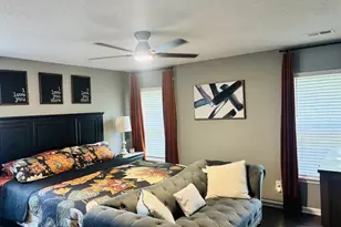 348 Keystone Dr, Hopkins, SC 29061 - Photo 34