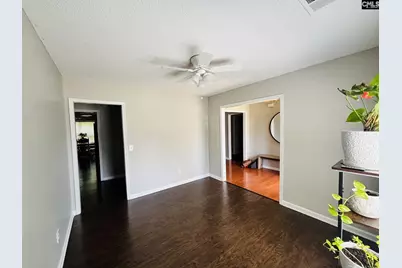 348 Keystone Drive, Hopkins, SC 29061 - Photo 8