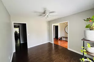 348 Keystone Dr, Hopkins, SC 29061 - Photo 8