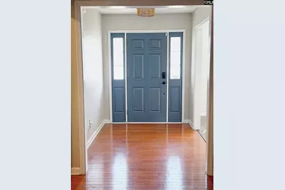 348 Keystone Drive, Hopkins, SC 29061 - Photo 2