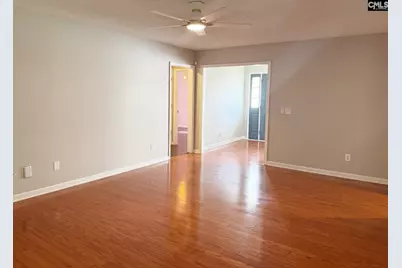 348 Keystone Drive, Hopkins, SC 29061 - Photo 6