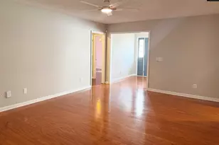 348 Keystone Dr, Hopkins, SC 29061 - Photo 6