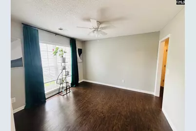 348 Keystone Drive, Hopkins, SC 29061 - Photo 10