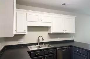 348 Keystone Dr, Hopkins, SC 29061 - Photo 22
