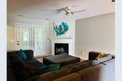 348 Keystone Drive, Hopkins, SC 29061 - Photo 8