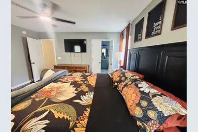 348 Keystone Drive, Hopkins, SC 29061 - Photo 48