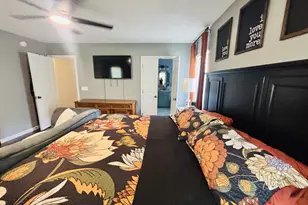 348 Keystone Dr, Hopkins, SC 29061 - Photo 48