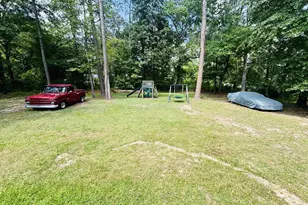 348 Keystone Dr, Hopkins, SC 29061 - Photo 56