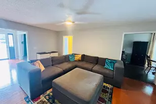 348 Keystone Dr, Hopkins, SC 29061 - Photo 8
