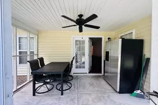348 Keystone Dr, Hopkins, SC 29061 - Photo 66