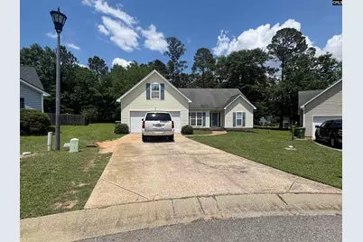348 Keystone Drive, Hopkins, SC 29061 - Photo 2