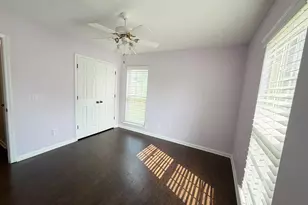 348 Keystone Dr, Hopkins, SC 29061 - Photo 12