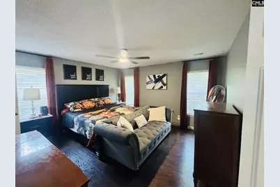348 Keystone Drive, Hopkins, SC 29061 - Photo 72