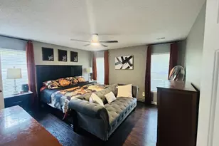 348 Keystone Dr, Hopkins, SC 29061 - Photo 72