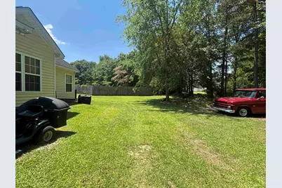 348 Keystone Drive, Hopkins, SC 29061 - Photo 44