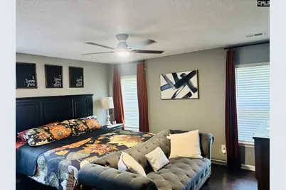 348 Keystone Drive, Hopkins, SC 29061 - Photo 70
