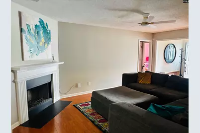 348 Keystone Drive, Hopkins, SC 29061 - Photo 10