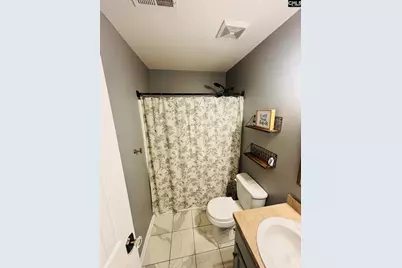348 Keystone Drive, Hopkins, SC 29061 - Photo 22