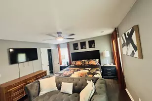 348 Keystone Dr, Hopkins, SC 29061 - Photo 62