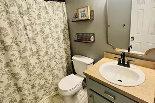 348 Keystone Dr, Hopkins, SC 29061 - Photo 42