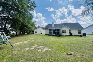 348 Keystone Dr, Hopkins, SC 29061 - Photo 52