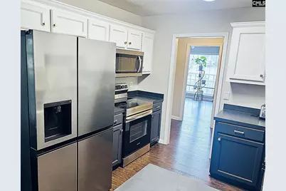 348 Keystone Drive, Hopkins, SC 29061 - Photo 12
