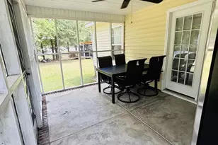 348 Keystone Dr, Hopkins, SC 29061 - Photo 48